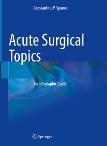 Acute Surgical Topics photo №1