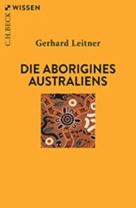 Die Aborigines Australiens Foto №1
