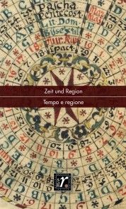 Geschichte und Region/Storia e regione 29/2 (2020) Foto №1