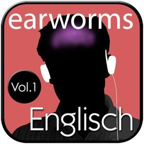Langenscheidt earworms Englisch - Audio-CD mit Begleitheft Foto 1