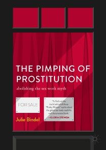 The Pimping of Prostitution photo №1