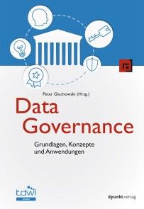 Data Governance Foto №1