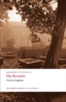 Brontes (Authors in Context) Foto №1