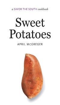 Sweet Potatoes photo №1