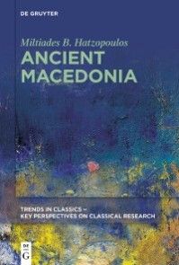 Ancient Macedonia photo №1