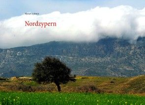 Nordzypern Foto №1