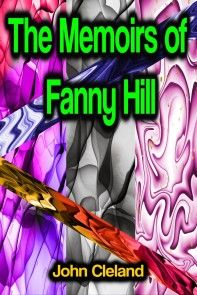 The Memoirs of Fanny Hill photo №1
