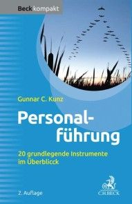 Personalführung Foto №1