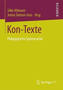 Kon-Texte photo №1