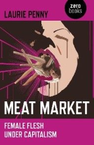 Meat Market photo №1