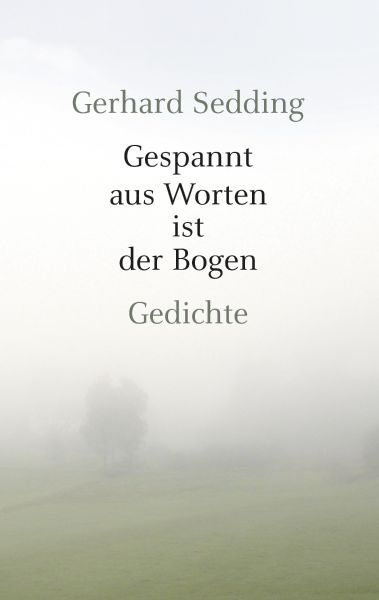 Gespannt aus Worten ist der Bogen Foto №1