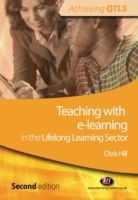 Teaching with e-learning in the Lifelong Learning Sector Foto №1