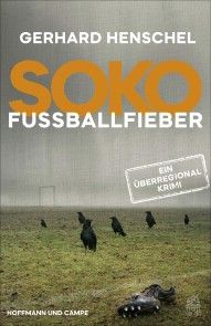 SoKo Fußballfieber Foto №1