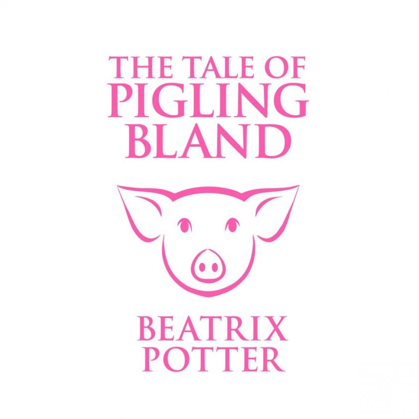 The Tale of Pigling Bland (Unabridged) photo 2