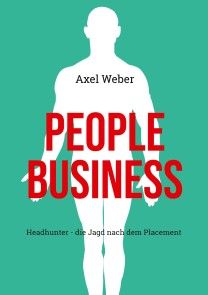People Business Foto №1