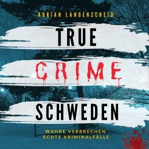 True Crime Schweden Foto 1