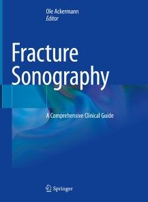Fracture Sonography photo №1