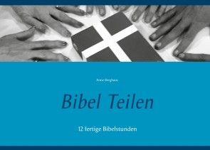 Bibel Teilen Foto №1