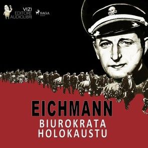 Eichmann photo 1