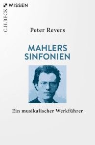 Mahlers Sinfonien Foto №1