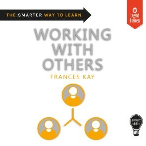 Smart Skills: Working with Others photo 1