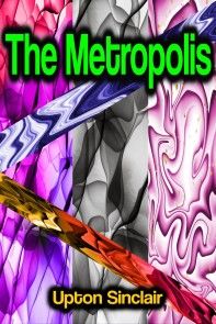 The Metropolis photo №1