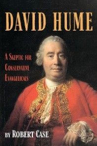 David Hume photo №1