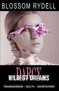 Darcy - Wildest Dreams Foto №1