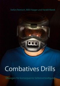 Combatives Drills Foto №1