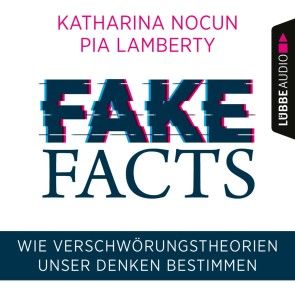 Fake Facts Foto 2
