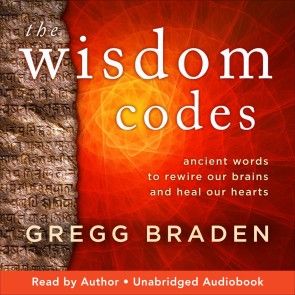 The Wisdom Codes photo 1