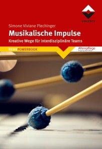 Musikalische Impulse photo №1