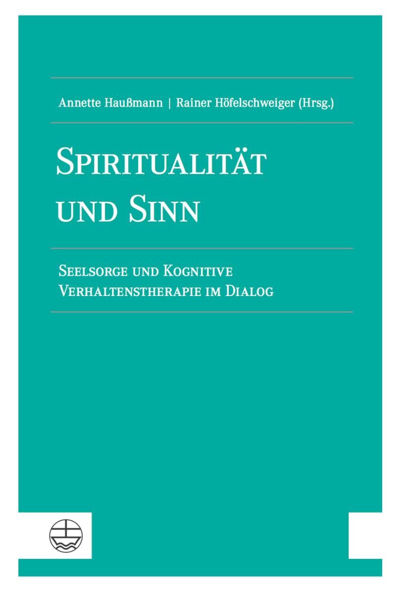 Spiritualität und Sinn Foto №1