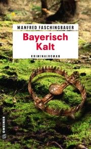 Bayerisch Kalt Foto №1