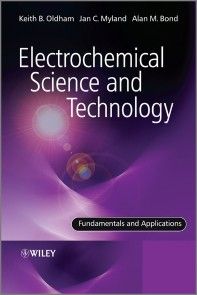 Electrochemical Science and Technology photo №1