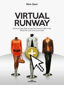 Virtual Runway photo №1