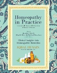 Homeopathy in Practice photo №1