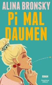 Pi mal Daumen Foto №1