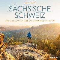 Sächsische Schweiz Foto №1