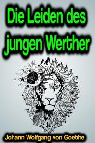 Die Leiden des jungen Werther Foto №1