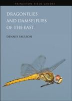 Dragonflies and Damselflies of the East photo №1