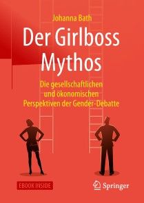 Der Girlboss Mythos Foto №1