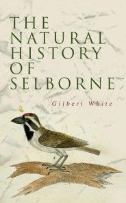 The Natural History of Selborne photo №1