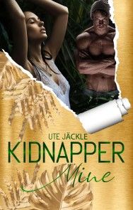 Kidnapper Mine Foto №1