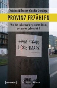 Provinz erzählen Foto №1