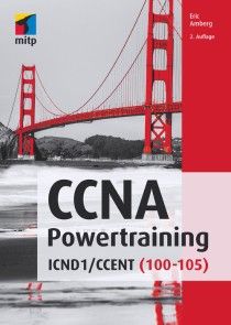 CCNA Powertraining photo №1