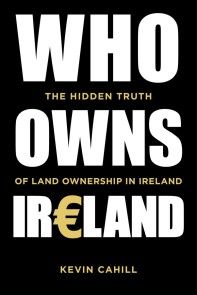 Who Owns Ireland photo №1