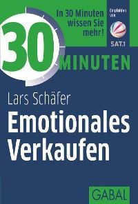 30 Minuten Emotionales Verkaufen Foto 2