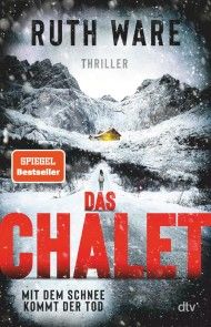 Das Chalet Foto №1