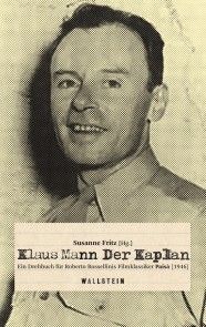 Der Kaplan Foto №1